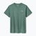 Maglietta da donna Rab Stance Cirque Tee sage