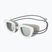 Occhialini da nuoto Speedo Sunny G Seasiders bianco/grigio