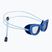 Occhialini da nuoto Speedo Sunny G Seasiders blu brillante / celeste per bambini