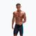 Costume da bagno Speedo Dive uomo true navy/bondi blue/aquarium