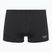 Speedo Hyperboom nero/grigio ossidato