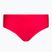 Slip da bagno Speedo Logo fed rosso/nero per bambini