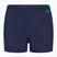 Speedo Hyper Boom Splice Aquashort Uomo: boxer da bagno blu/verde