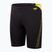 Speedo Hyper Boom Splice - nuoto da uomo nero/limone drizzle