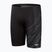Speedo Hyperboom V-Cut nero/bianco carbone/bianco da uomo