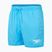 Costume da bagno bambino Speedo Essentials 13" blue