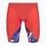 Jammer da nuoto uomo Speedo Fastskin LZR Ignite Jammer red/blue/white