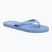 Infradito uomo Speedo Flip Flop curious blue