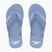 Infradito uomo Speedo Flip Flop curious blue