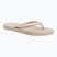 Infradito donna Speedo Flip Flop pale tan