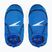 Speedo Infant Pool Sock calzini da piscina cobalto/blu navy per bambini