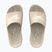 Speedo Slide AF infradito donna marrone chiaro