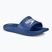 Speedo Slide navy infradito per bambini