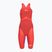 Costume intero donna Speedo Fastskin LZR Pure Valor 2