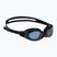 Occhialini da nuoto Speedo Hydrosity 2.0 nero/grigio ossido