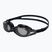 Occhialini da nuoto Speedo Hydrosity 2.0 nero/grigio ossido