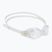 Occhiali da nuoto Speedo Hydrosity 2.0 clear / white / cla