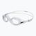 Occhiali da nuoto Speedo Hydrosity 2.0 clear / white / cla