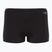 Speedo uomo HyperBoom Splice Aquashort nero/verde boxer nuoto