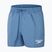 Pantaloncini da bagno per bambini Speedo Essential 13" blue