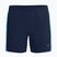 Costume da bagno uomo Speedo HyperBoom Splice 16" true navy/berry