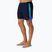Costume da bagno uomo Speedo HyperBoom Splice 16" true navy/berry