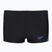 Boxer da nuoto per bambini Speedo Plastisol Placement Aquashort cobalt pop