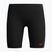Jammer da nuoto per bambini Speedo Plastisol Placement Jammer red ginger