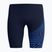 Jammer da nuoto da uomo Speedo Medley Logo Jammer navy/cobalt pop
