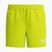 Costume da bagno bambino Speedo Essentials 13" hyper yellow/cobalt/emerald