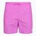 Pantaloncini da bagno uomo Speedo Essentials 16" pink
