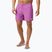 Pantaloncini da bagno uomo Speedo Essentials 16" pink