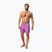 Pantaloncini da bagno uomo Speedo Essentials 16" pink