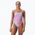 Speedo costume intero donna Allover Digital Vback kaluna floral/arctic glass