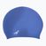 Speedo Bubble Active+ cuffia da bagno hapuna blu