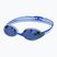 Occhiali da nuoto Speedo Vanquisher 3.0 Mirrored hawaiian sky / cobalt / iris mirror