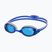 Occhialini da nuoto Speedo Vanquisher 3.0 blue/cobalt