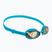 Occhialini da nuoto Speedo Kids Jet 2.0 azzurro/parota
