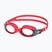 Occhialini da nuoto per bambini Speedo Hydrosity 2.0 post it rosa / blu marino