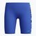 Speedo, jammer da nuoto per bambini HyperBoom Panel Jammer cobalto pop