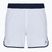 Speedo Jetstream Retro Logo Volley 16" da uomo, pantaloncini da bagno bianchi