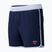 Costume da bagno uomo Speedo Jetstream Retro Logo Volley 16" peacoat