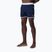 Costume da bagno uomo Speedo Jetstream Retro Logo Volley 16" peacoat