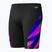 Speedo Uomo Allover Digital V-Cut Swim Jammer rasoio tagliente/diva
