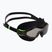 Maschera da nuoto Speedo Hydrosity speedo nero / fumo
