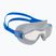 Maschera da bagno Speedo Hydrosity light cement / clear