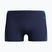 Speedo Hyper Boom Splice boxer nuoto uomo true peacoat/lagoon blue