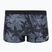 Boxer da nuoto Speedo Valmilton grigio piombo uomo