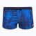 Boxer da nuoto da uomo Speedo Valmilton cerulean blue