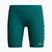 Disturbatori di nuoto Speedo per bambini Digital Panel Jammer deep emerald